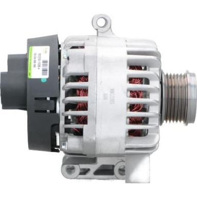 PSH | Generator | 135.535.090.050