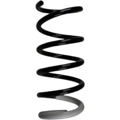 55615 Fahrwerksfeder