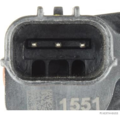 J5664001 Impulsgeber, Kurbelwelle