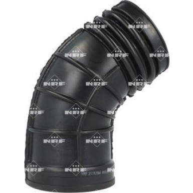 165024 Ansaugschlauch, Luftfilter