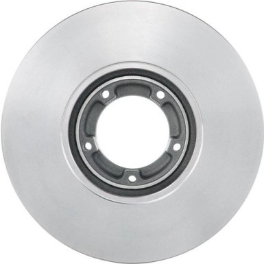 0 986 478 166 Bremsscheibe