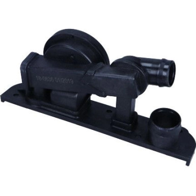 18-0636 Ventil, Kurbelgehäuseentlüftung 18-0636 Ventil, Kurbelgehäuseentlüftung