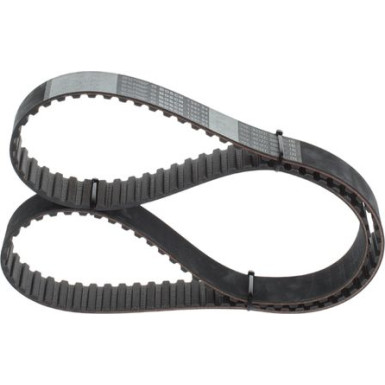 1 987 948 707 Zahnriemen