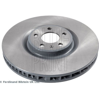 ADBP430048 Bremsscheibe