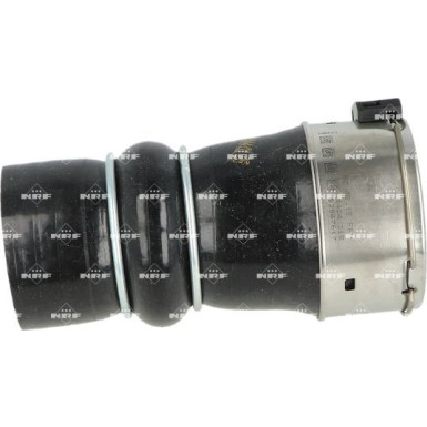 166144 Ladeluftschlauch