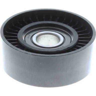 V10-1639 Umlenk-/Führungsrolle, Keilrippenriemen Original VAICO Qualität V10-1639 Umlenk-/Führungsrolle, Keilrippenriemen Original VAICO Qualität