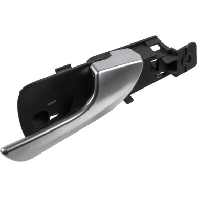 FEBI BILSTEIN 179427 Türaußengriff