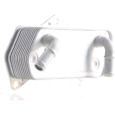 Mahle | Ölkühler, Automatikgetriebe | CLC 151 000S