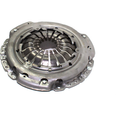 122 0312 10 Kupplungsdruckplatte