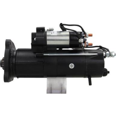 591.301.103.200 Starter +Line Original 591.301.103.200 Starter +Line Original