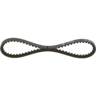 1 987 947 678 Keilriemen