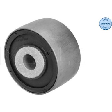 Meyle Lagerung, Achskörper MEYLE-ORIGINAL: True to OE 014 035 0041 Meyle Lagerung, Achskörper MEYLE-ORIGINAL: True to OE 014 035 0041