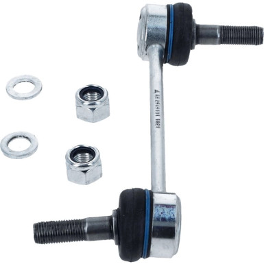 Lemförder | Stange/Strebe, Stabilisator | 29491 01