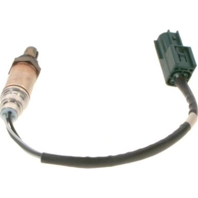 0 258 005 293 Lambdasonde