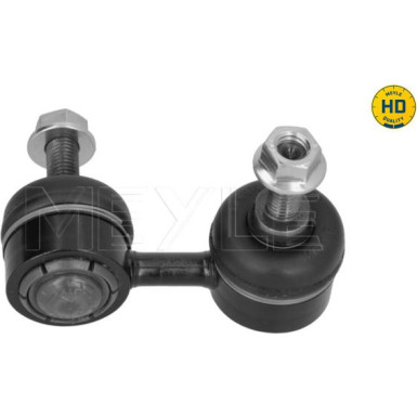 Meyle Stange/Strebe, Stabilisator MEYLE-HD: Better than OE 37-16 060 0009/HD
