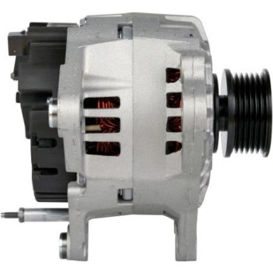 8EL 012 426-831 Generator