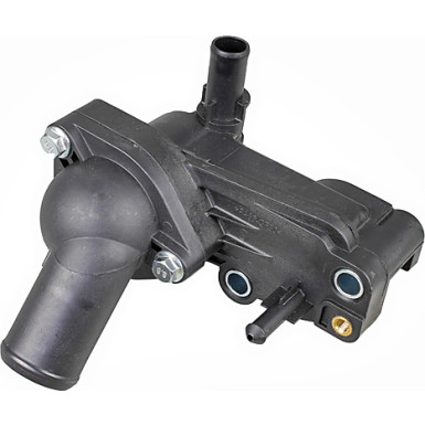 4006325 Thermostat, Kühlmittel