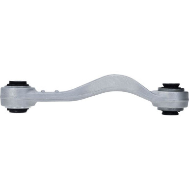 36206 01 Lenker, Radaufhängung