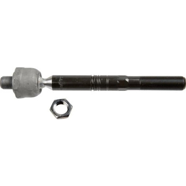 39671 01 Axialgelenk, Spurstange