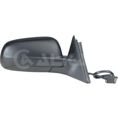 Alkar | Außenspiegel | 6142116 Alkar | Außenspiegel | 6142116