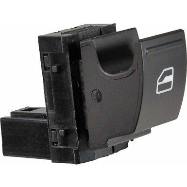 0916996 Schalter, Fensterheber