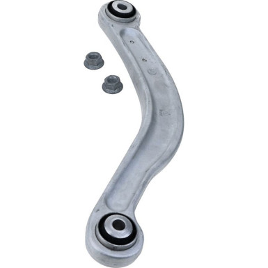 36250 01 Stange/Strebe, Radaufhängung