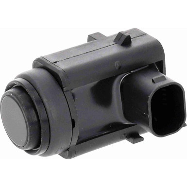 Vemo | Sensor, Einparkhilfe | V40-72-0488