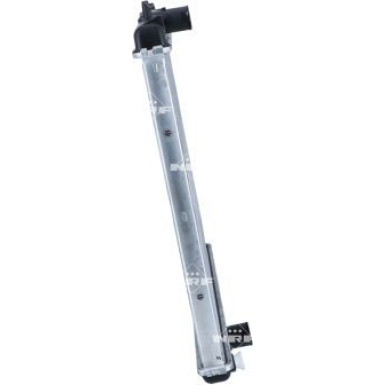 56021 Kühler, Motorkühlung EASY FIT