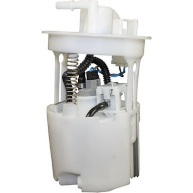 2250201 Kraftstoff-Fördereinheit ORIGINAL ERSATZTEIL