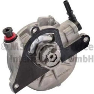 7.05451.07.0 Unterdruckpumpe, Bremsanlage