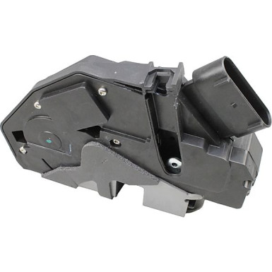 2314267 Türschloss GREENPARTS