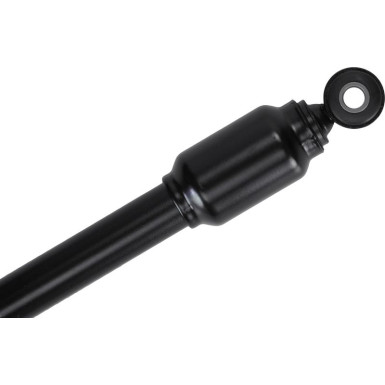 Sachs Lenkungsdämpfer 280 999