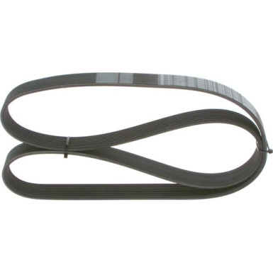 1 987 947 049 Keilrippenriemen