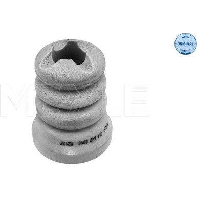 314 642 0010 Anschlagpuffer, Federung MEYLE-ORIGINAL: True to OE.