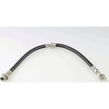 Textar | Bremsschlauch | 40060400