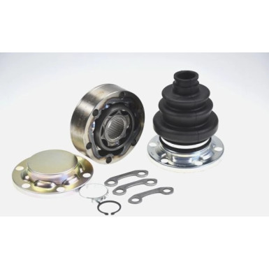 20426 Gelenksatz, Antriebswelle