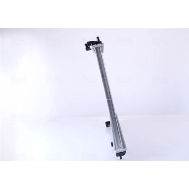 62857A Kühler, Motorkühlung ** FIRST FIT **