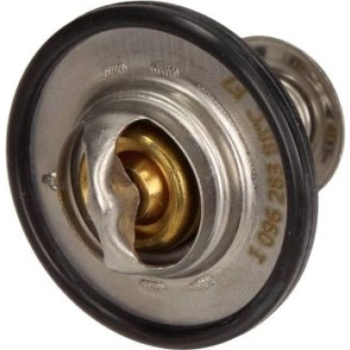 67-0046 Thermostat, Kühlmittel