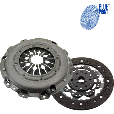 ADV1830123 Kupplungssatz SMARTFIT Solution Kit