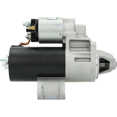 PSH | Starter | 100.507.093.010