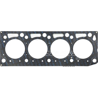 61-34315-50 Dichtung, Zylinderkopf