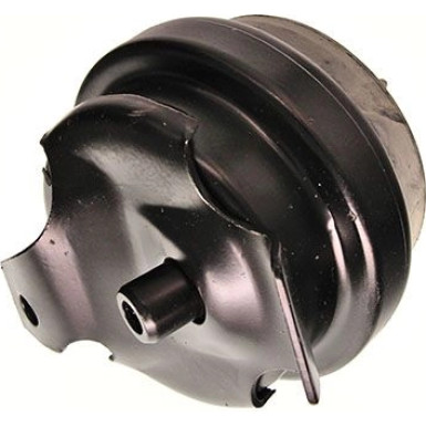 76-0150 Lagerung, Motor