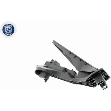 Vemo | Sensor, Fahrpedalstellung | V10-82-0001