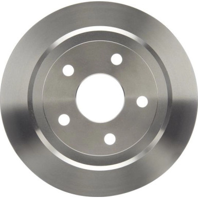 BOSCH | Bremsscheibe | 0 986 479 R08