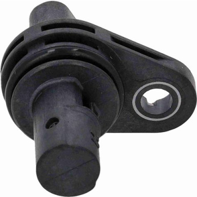 Vemo Sensor, Nockenwellenposition Green Mobility Parts V20-72-0540-1