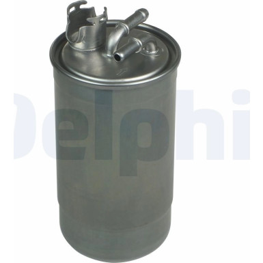 HDF557 Kraftstofffilter HDF557 Kraftstofffilter