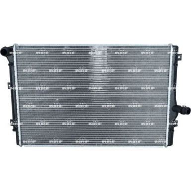 53425 Kühler, Motorkühlung EASY FIT 53425 Kühler, Motorkühlung EASY FIT