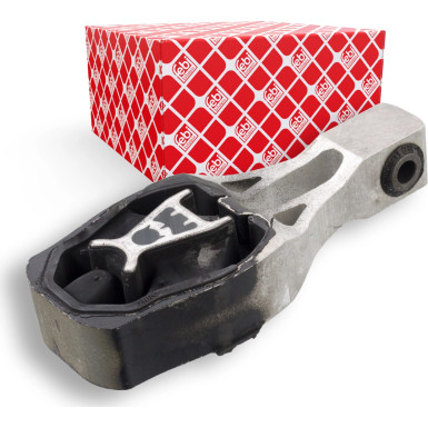 FEBI BILSTEIN 104390 Motorlager