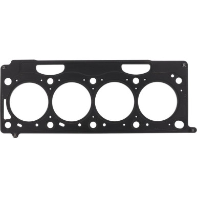 415006P Dichtung, Zylinderkopf