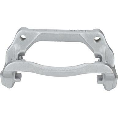 BDA1080 Halter, Bremssattel